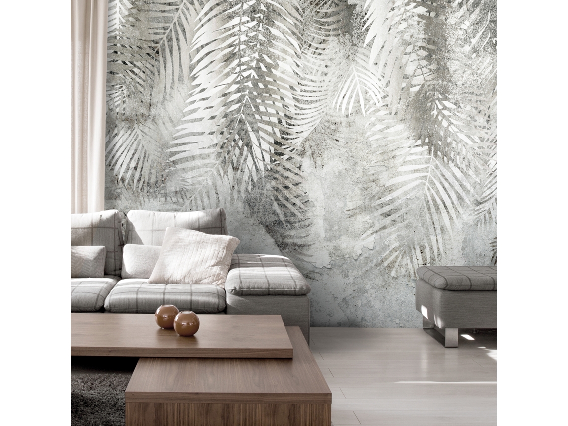 Papel de Parede ARTGEIST Light and Shadow (245x175)