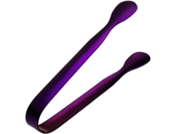 Pinças Para Churrasco, Acessórios De Cozinha Para Churrasco, Pinças, Utensílios De Cozinha, Pinças De Gelo
