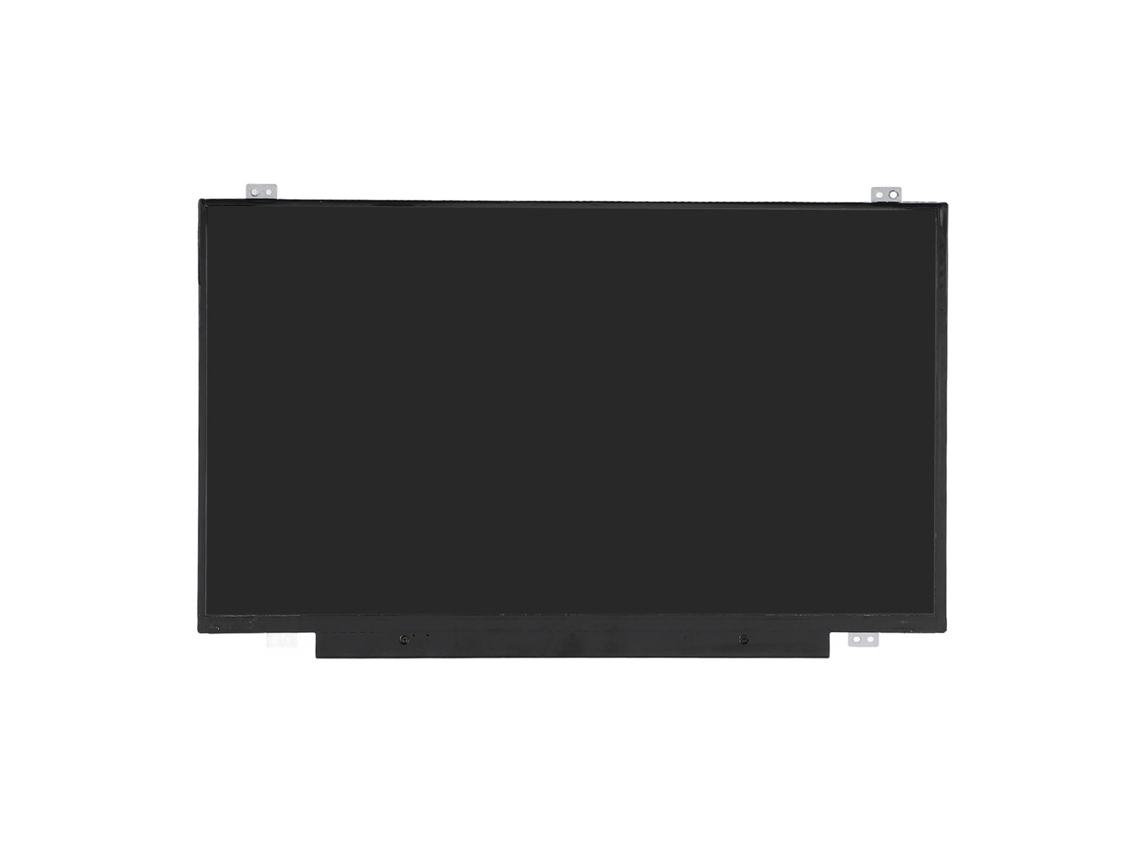 Tela LCD 14'' Substituição Hb140wx1‑300 1366x768 | S/MARCA