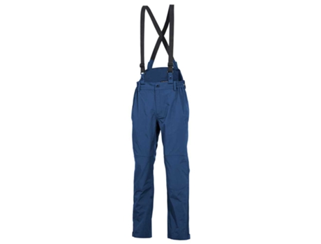 Calça Hurricane Shell Azul M / 34 PENTAGON