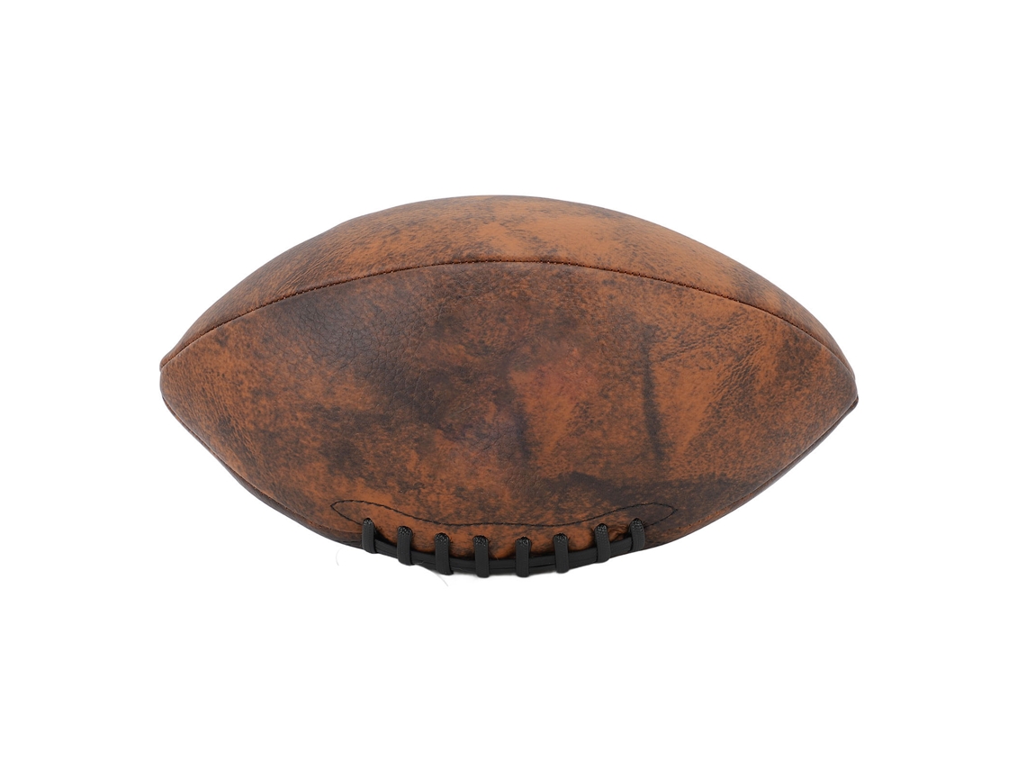 Business bola de Rugby Tamanho 9 PU para Treino e Jogo