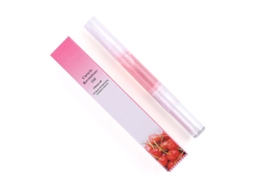 Óleo De Cutícula (aroma De Cereja, Cuidado E Barreira Para Unhas) Eoocoo