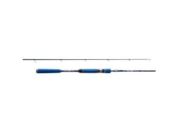 Cana spinning RAPALA Max Fight 14-42g