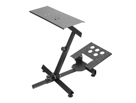 Suporte de Condução ESports Mamba Fr-Tec