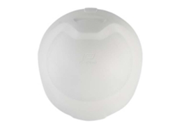 Plastimo Protect Cover
