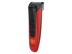 Aparador de Barba REMINGTON Mb4128 Preto