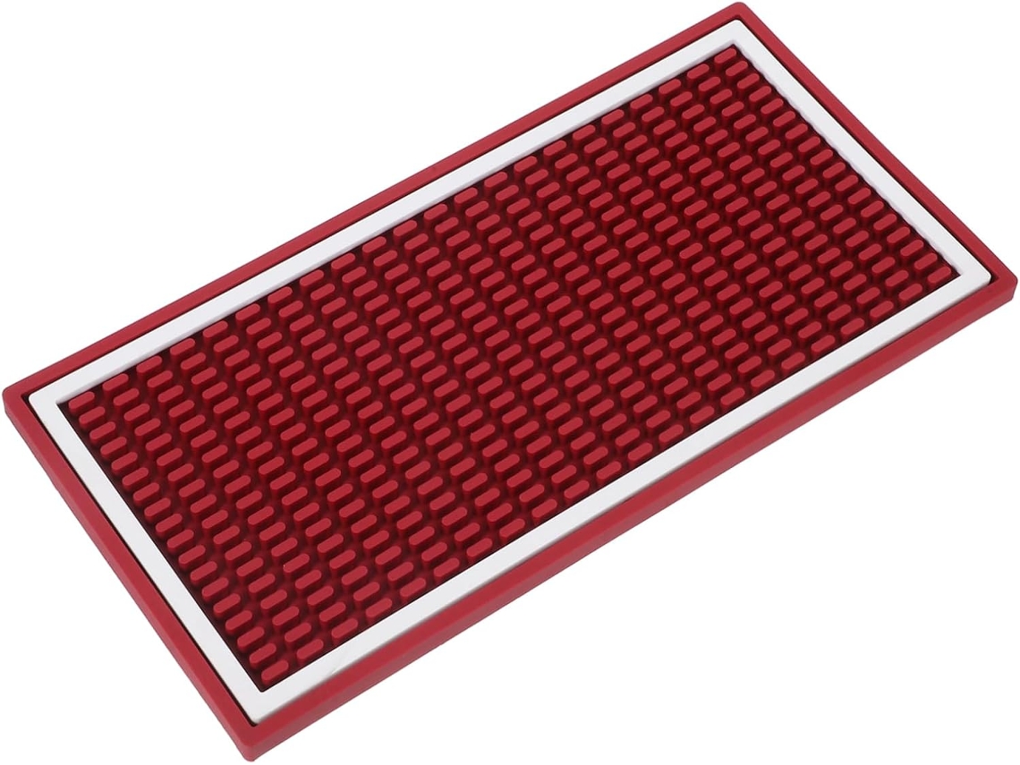 Copo, Antiderrapante, Design De Borda Elegante Com Qualidade Superior E Durabilidade Garantida
