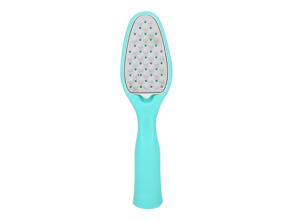 Kit De Manicure 8-em-1 (conjunto Multifuncional De 8 Peças) Eoocoo
