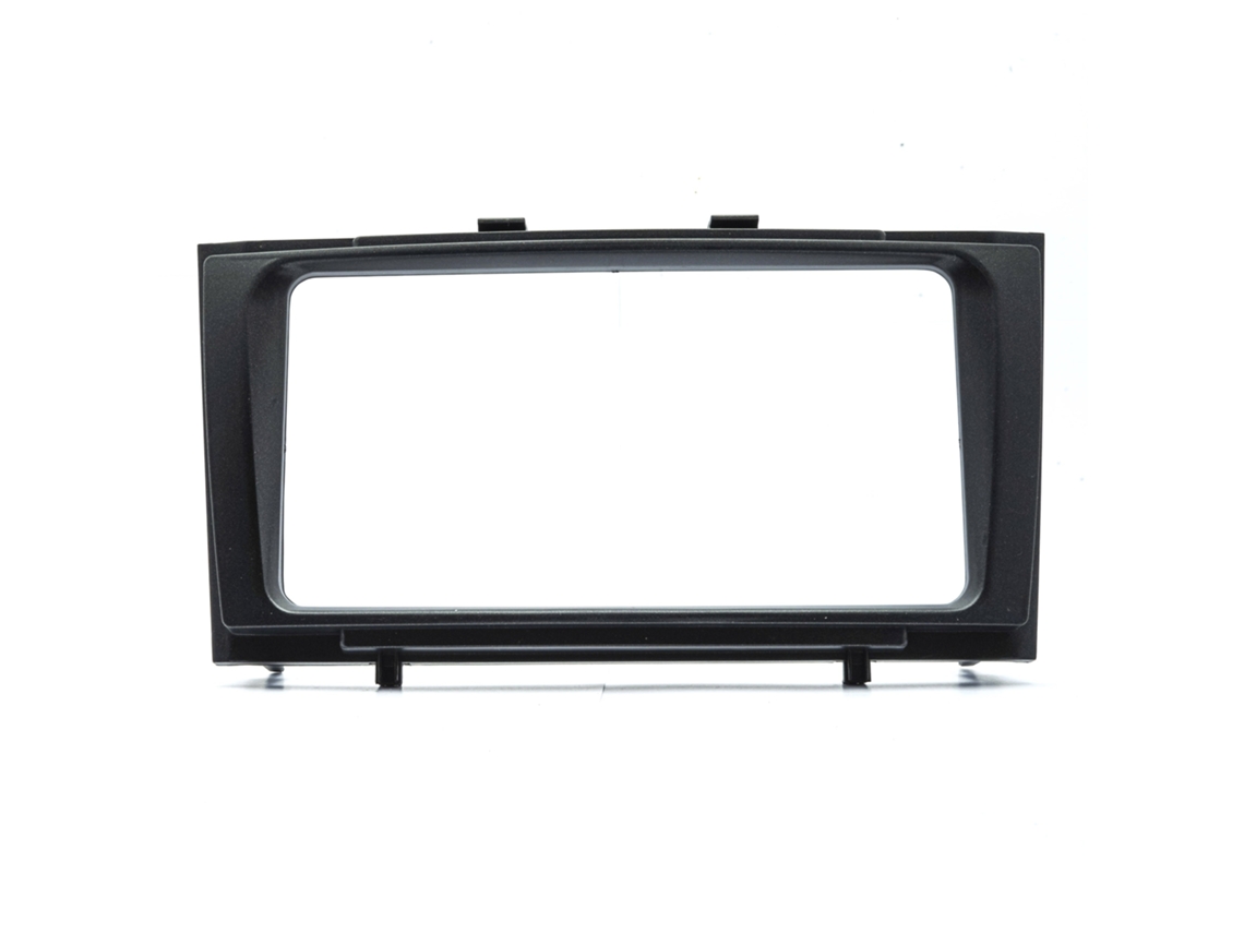 EPCR-FRAME87 QUADRO DE RÁDIO