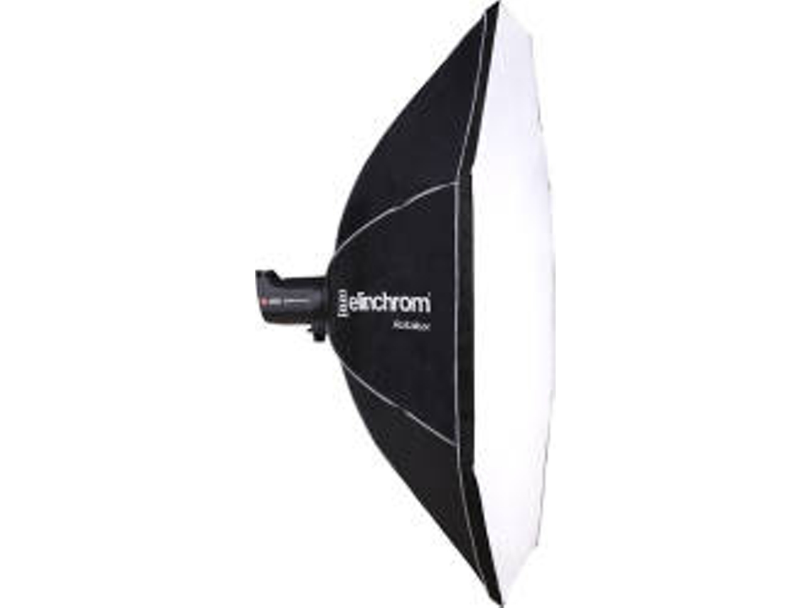 Softbox ELINCHROM Rotalux Octabox 175cm
