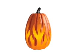Laxiscreed Abóbora Halloween 3d: Brinquedo Anti-stress De Pressão Para Crianças E Adultos