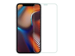 Pelicula de Vidro XIAOMI iPhone 11, iPhone XR