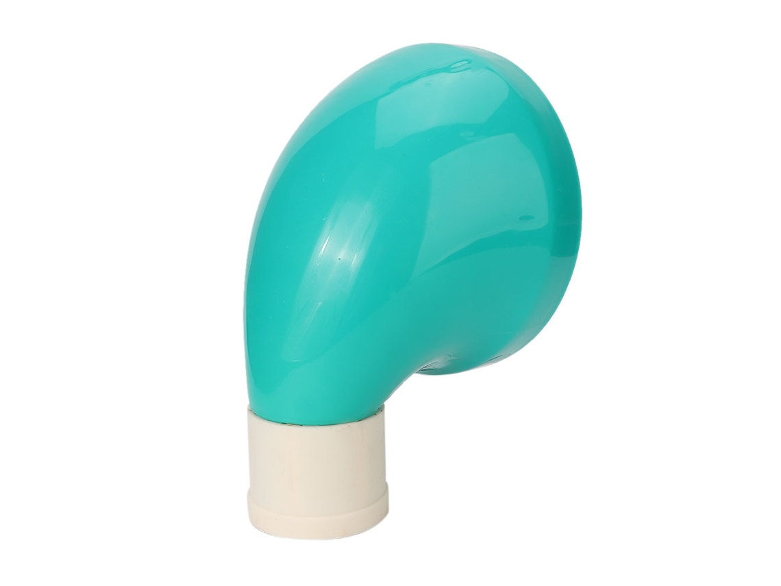 Difusor Para Secador De Cabelo (para Modelar Cabelo Cacheado E Secar Cabelo) + Eoocoo
