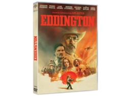 Eddington (2025)