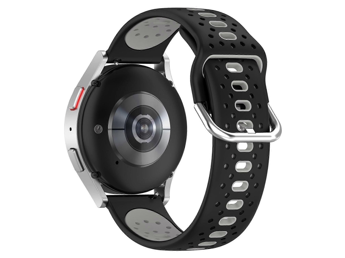 Pulseira Para Galaxy Watch 5 Pro 45mm