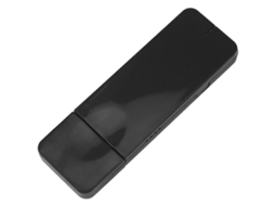 Lurelia Adaptador Usb Wi-fi Rt5572 Iee802 300 Mbps Dual Band 2,4/5 Ghz 4g Lte