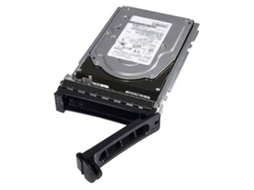 Dell 400-Bift Unidade de Disco Rígido 2.5" 600 Gb Sas