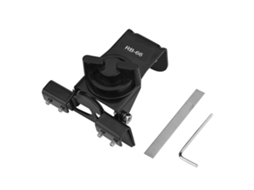 Cabo Extensor Coaxial Sma Macho Para Sma Macho 25cm