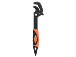 Chave Universal Multifuncional 60mm S/MARCA