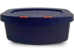 Marmita SMARTLUNCH SmartColor Mid Night (800ml)