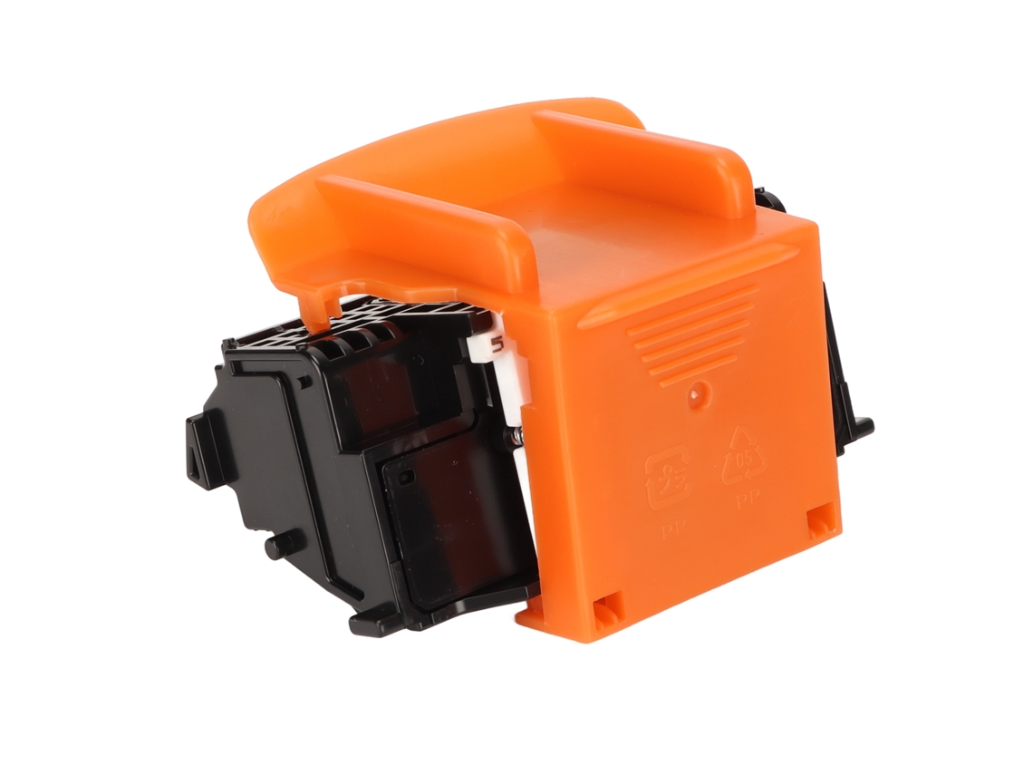 Cabezal De Impresión Color Qy6 0082 Para Ip7220 Ip7240 Ip7250 Mg5420 Con Funda Protectora