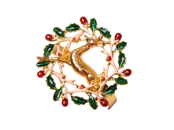 Laxiscreed Presilha De Natal Com Estilo De Veado Para Guardanapo E Decoração Festiva