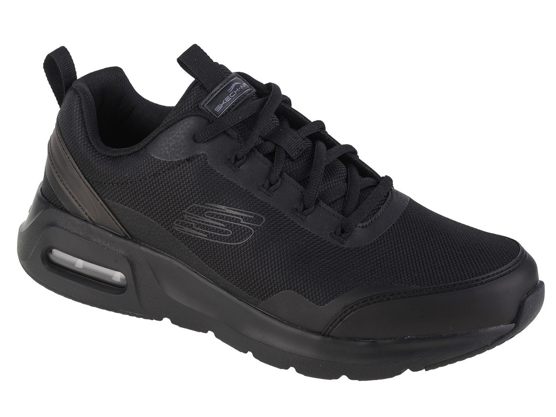 Sketchers 47 shop