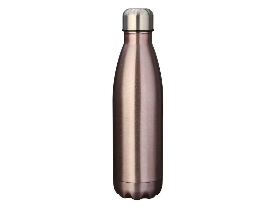 Garrafa NORTHIX (500 ml)
