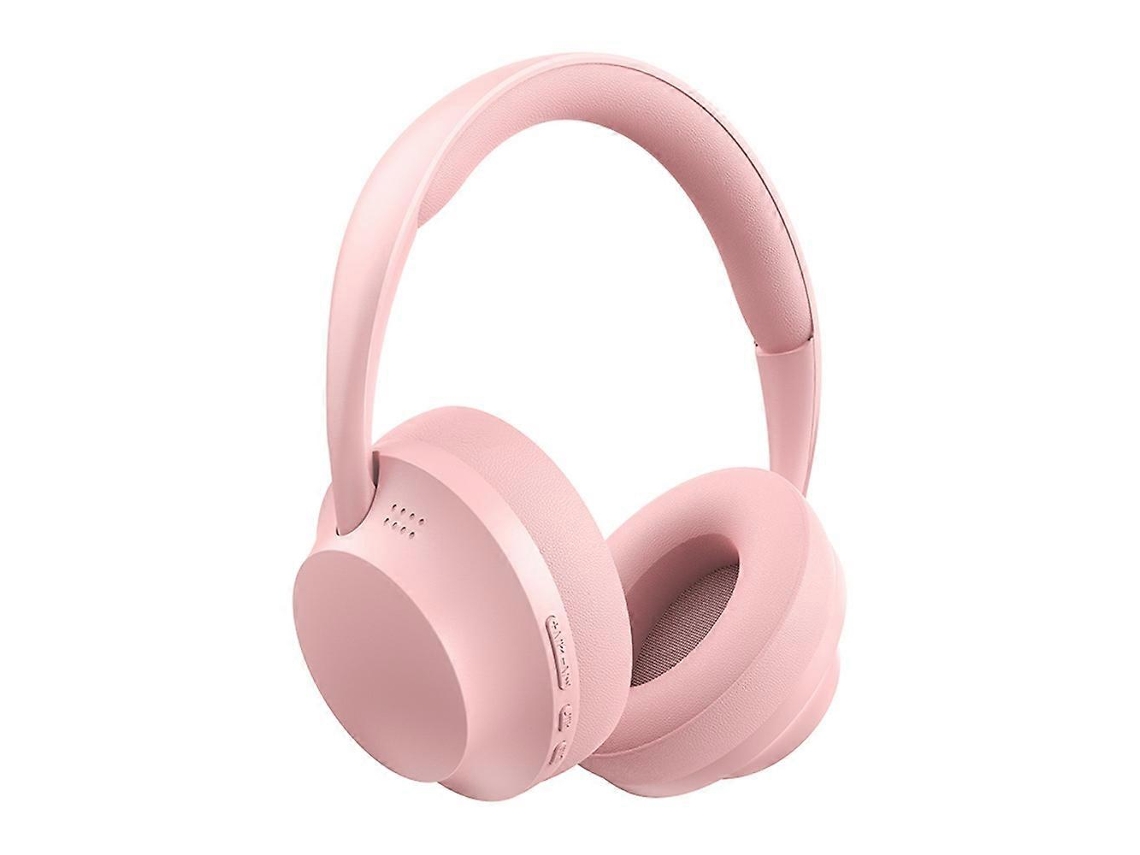 Fones De Ouvido Bluetooth 5.1 Tipo B P7235 Com Som Hd, Compatíveis Com Cartão Tf E Entrada Auxiliar De 3,5 Mm. Brilvibera