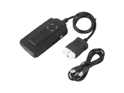 Ferramenta De Diagnóstico Automotivo Bluetooth Wow Snooper, Não Compatível Com Bmw.