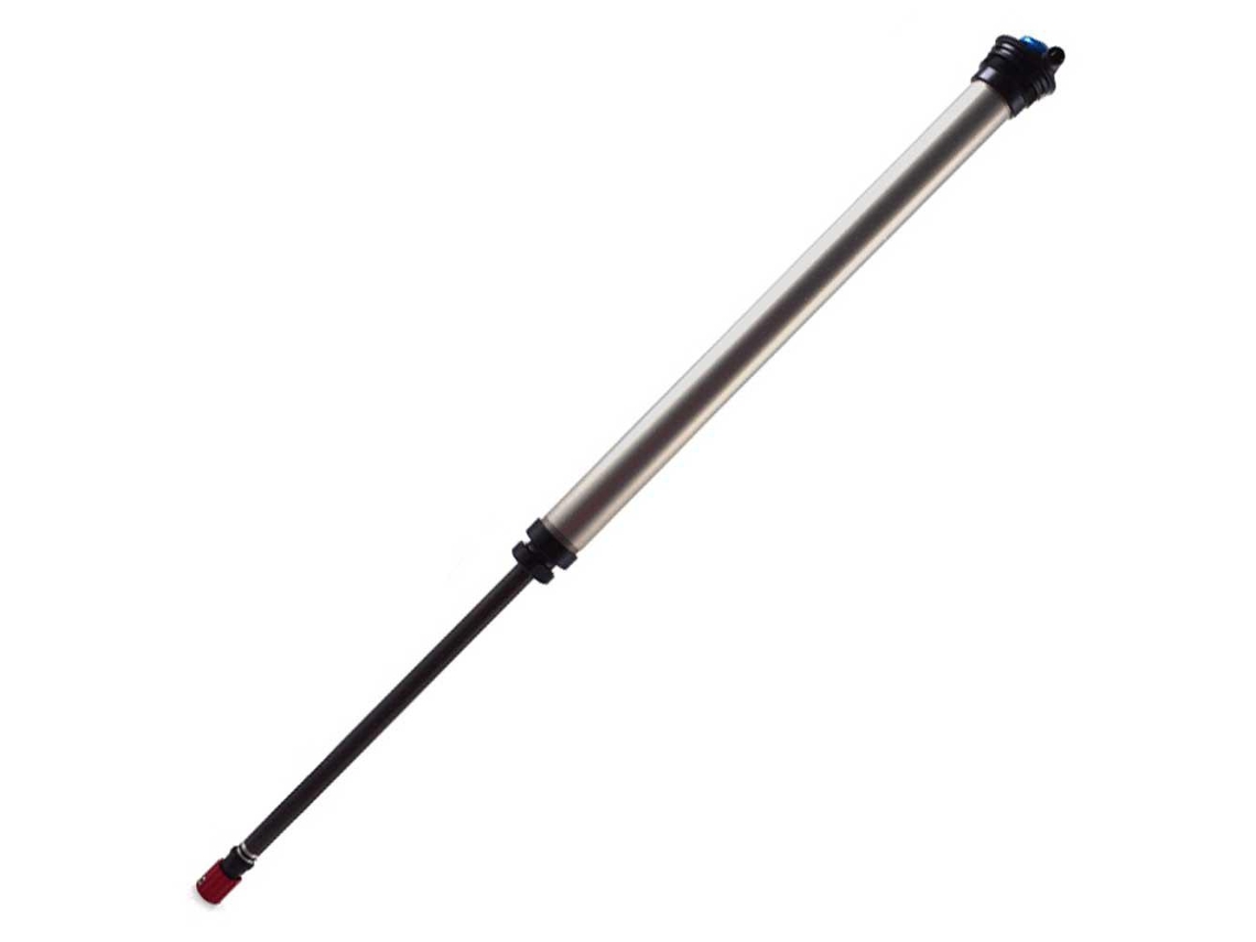 Fox Cartucho 32 29´´ Rhythm Grip Remote Ptl 2020