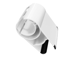 Acessório para Aspiradores DYSON Clipe V7 V8 V10 V11 peça