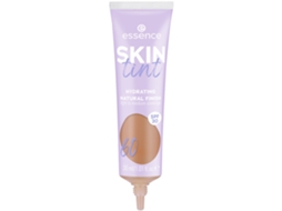 Base Skin Tint Essence