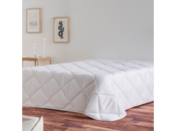 Enchimento Nórdico Naturals Branco 240 X 260 Cm