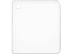 Capa KOBO Libra Colour Sleepcover (Clear)