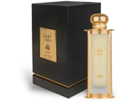 Perfume LATTAFA Leen Edp 100Ml