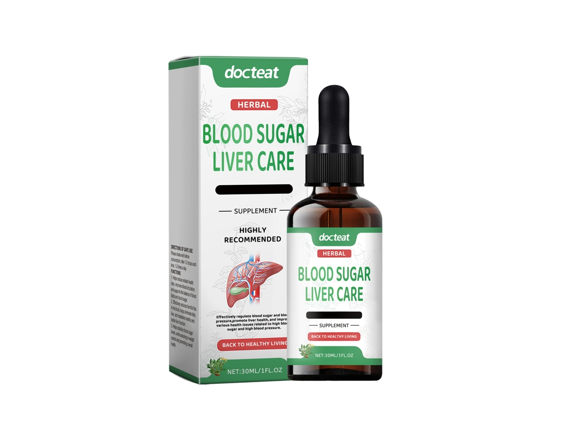Gotas de Cuidado Corporal Herbal para Massagem e Bem estar Diário LAXISCREED