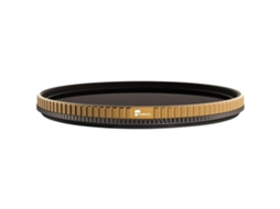 Polarpro Quartzline Filter 77 Mm Nd1000 Pl
