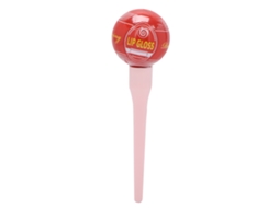 Brillo Labial De Larga Duración No Se Adhiere A Vasos Hidratante Líquido Maquillaje Labial 6ml (sandía)