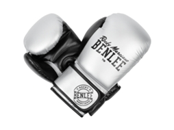 Luvas de Boxe BENLEE Carlos