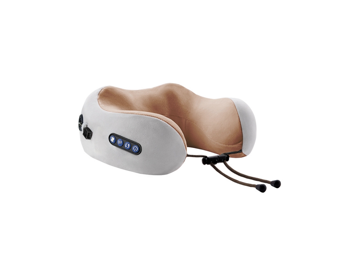 Mini Temporizador BRILVIBERA com LCD, 12v, à Prova D'água