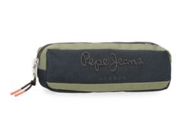Estojo PEPE JEANS Cromwell