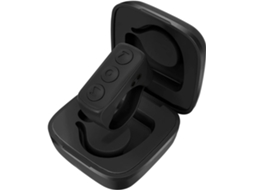 Controle remoto Adzerd para TikTok, página de usuário para iPad e iPhone, controle remoto para gravação de vídeo com câmera Bluetooth, anel Slowmoose