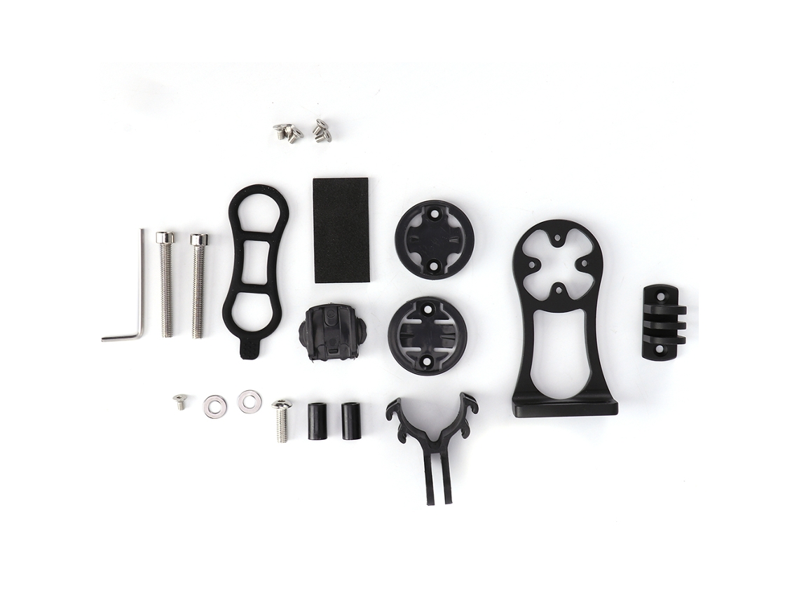 Cassete Mali Freewheel 8 Marchas, 11-42T, Aço Resistente, Anti-óxido, para Bicicleta MTB