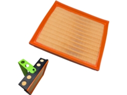 Filtro Hepa Principal Festool 203759 Para Ct 26 36 48 Ac Vcp 260 360