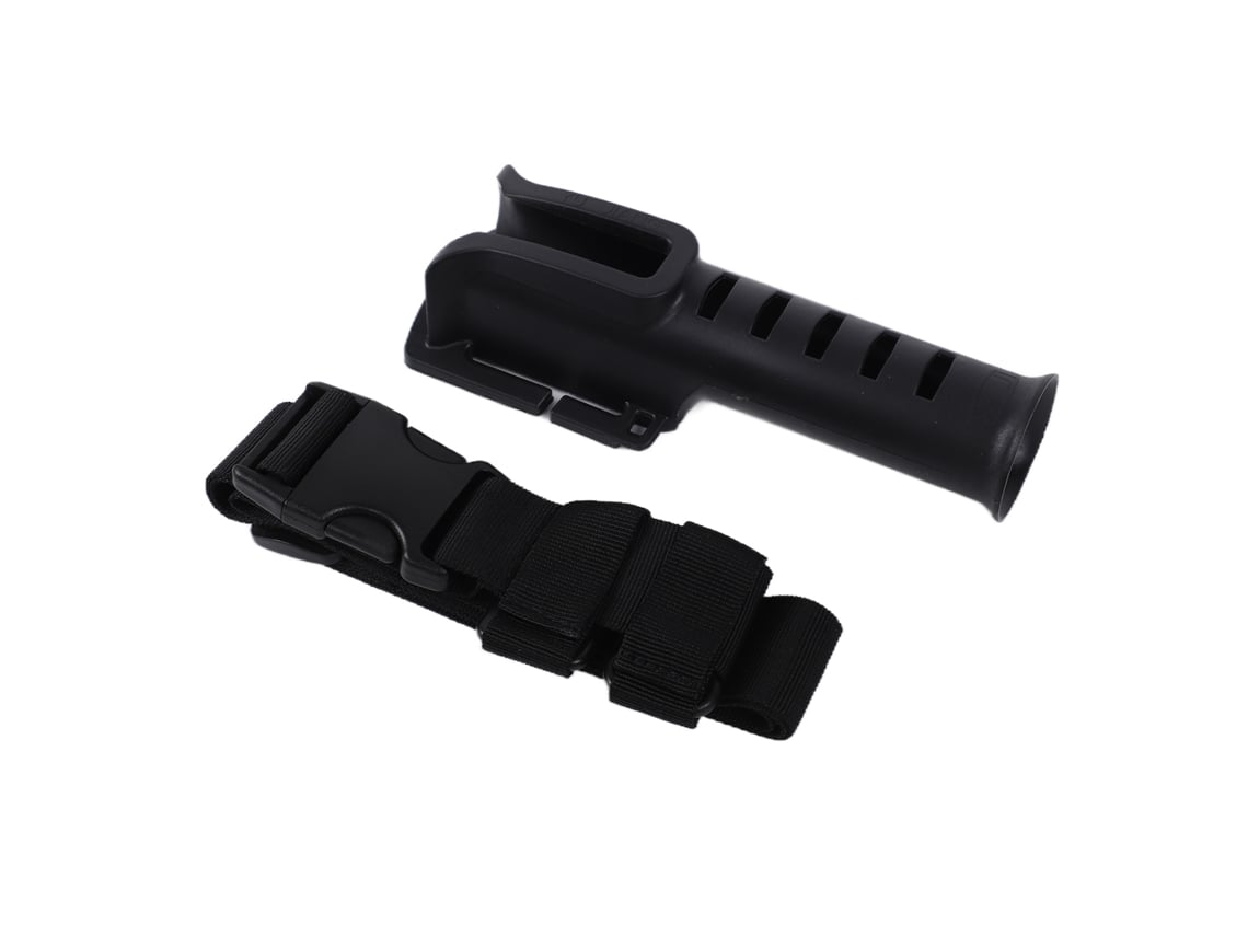 20 Rótulas de Barril para Pesca, Duráveis, com Manejo Fácil, Resistência à Água, 4mm