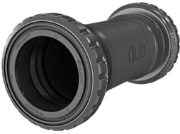 Suporte Inferior SRAM Dub Bsa 100