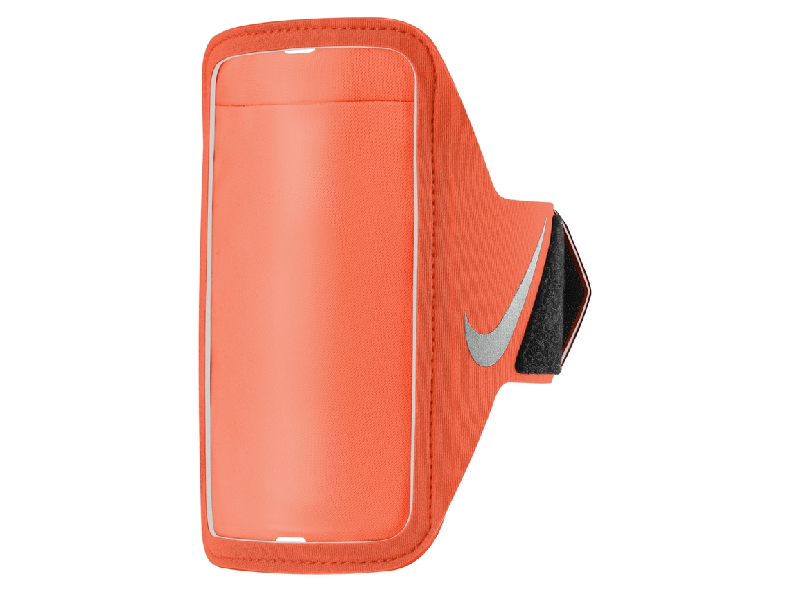 Pulseira telefónica NIKE Lean TU