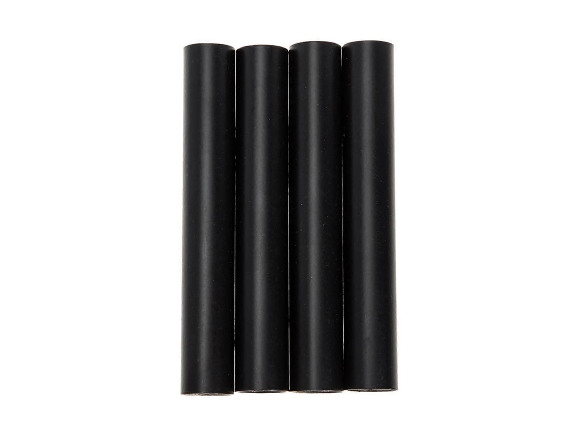 4 Extensões De Varão Para Lustre