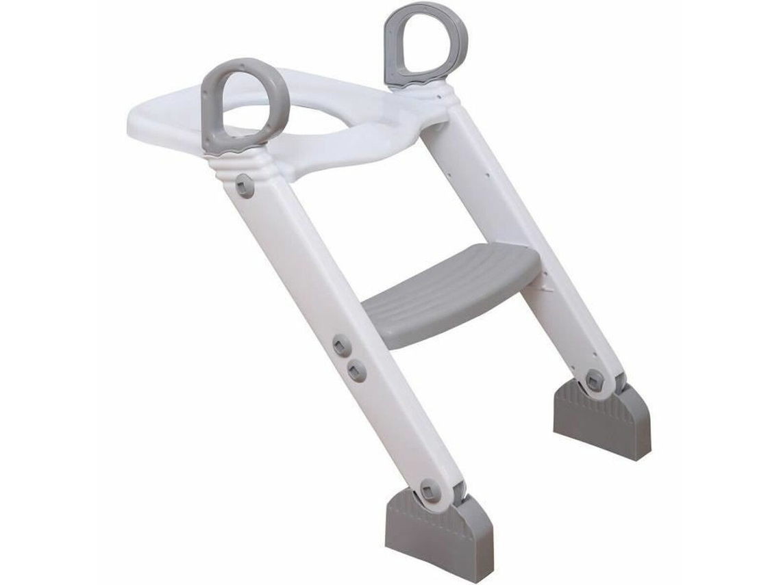 Redutor de WC para Bebé DREAMBABY